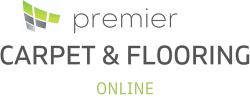 Carpet and Flooring Online