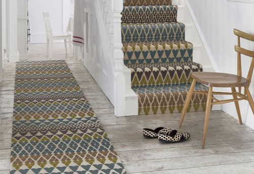 Our Top Carpets From Alternative Flooring