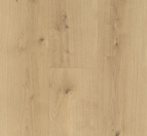 Parador Modular ONE Oak Pure light Chateau Plank Resilient Flooring