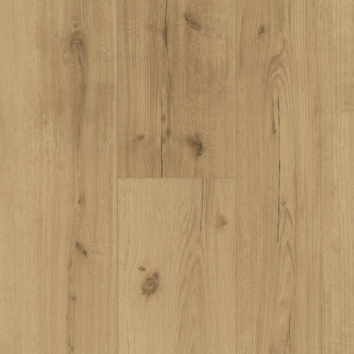 Parador Basic 5.3 Oak Infinity Natural Vivid Texture Vinyl Flooring with SPC Core Board