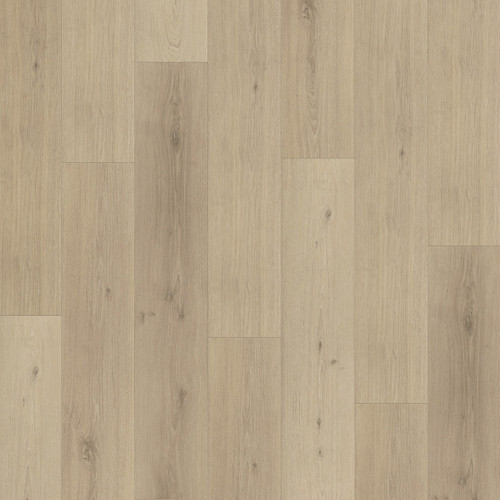 Parador Classic 2070 Oak Natural Mix Grey Brushed Texture Vinyl Flooring with SPC Core Board