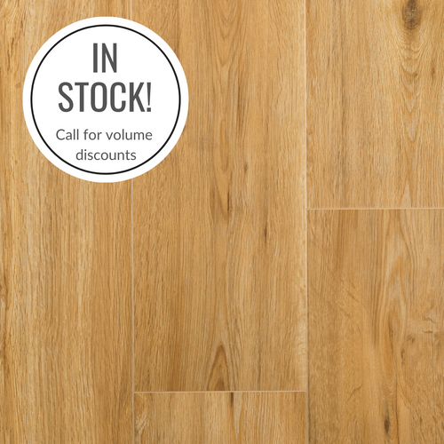 Winchester oak click-vinyl flooring the wood flooring co
