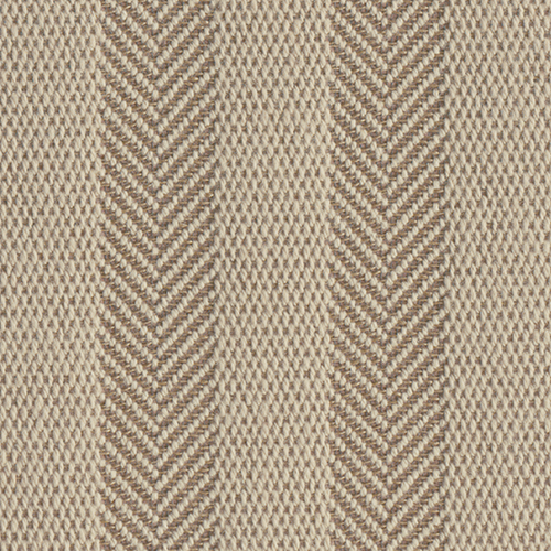 Alternative Flooring Wool Iconic Herringstripe Devi