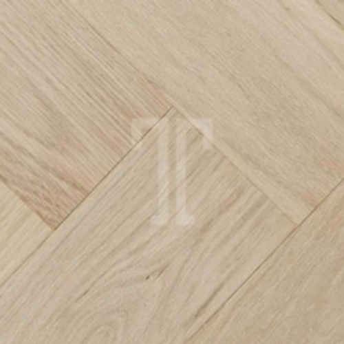 Ted Todd Create Paperback Herringbone Engineered Wood Flooring