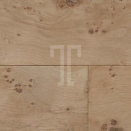 Ted Todd Specialist Woods Winterfold Wide Plank Engineered Wood Flooring