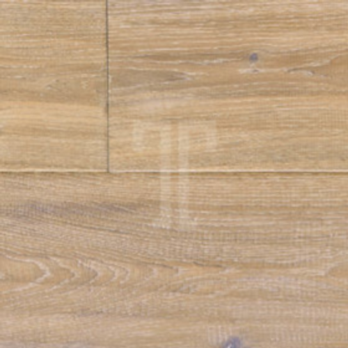 Ted Todd Warehouse Furrow Wide Plank Engineering Wood Flooring