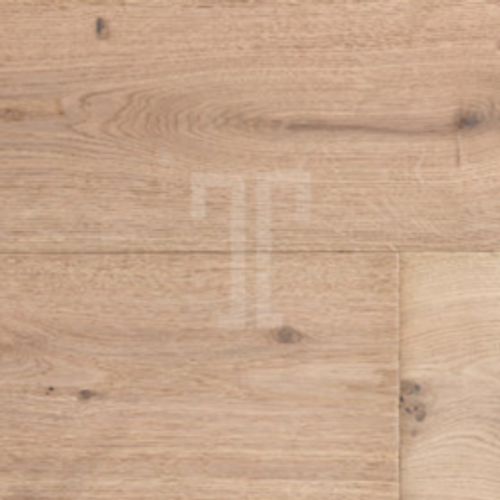 Ted Todd Warehouse Strand Wide Plank Engineering Wood Flooring
