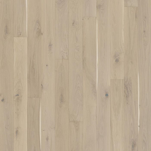 Kahrs Oak Ghost Lux Collection