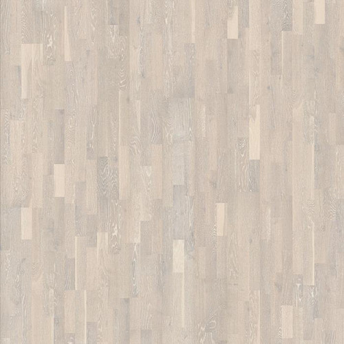 Kahrs Oak Limestone Harmony Collection