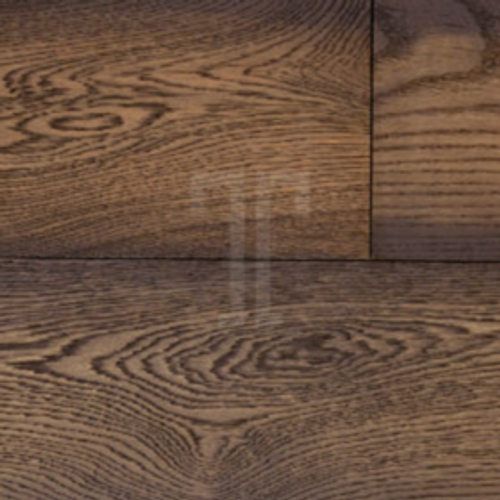 Ted Todd Project Bourne Wide Plank Engineered Wood Flooring