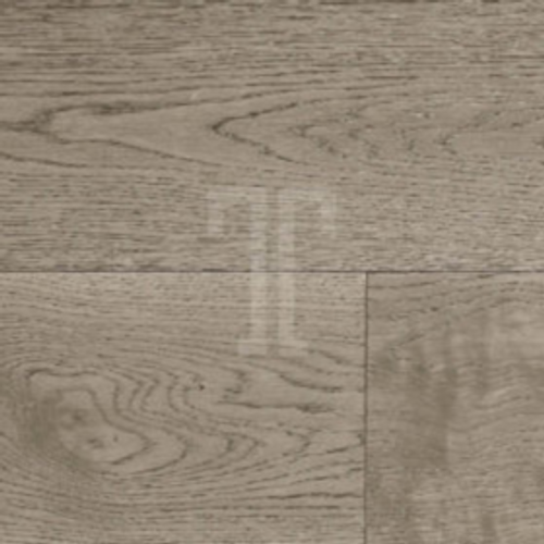 Ted Todd Project Kinsley Wide Plank Engineered Wood Flooring