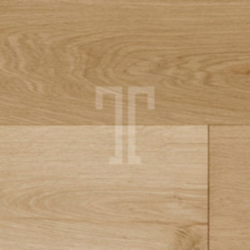 Ted Todd Project Petworth Wide Plank Engineered Wood Flooring