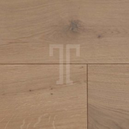 Ted Todd Classic Tones Dalby Plank Engineered Wood Flooring