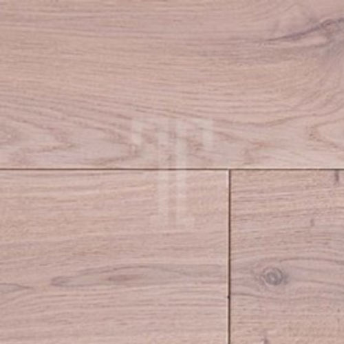 Ted Todd Classic Tones Gladstone Plank Engineered Wood Flooring
