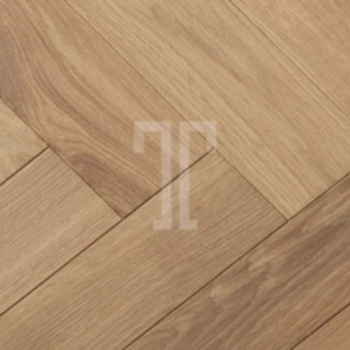 Ted Todd Classic Tones Kielder Herringbone Engineered Wood Flooring