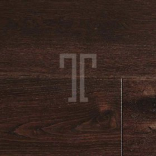 Ted Todd Classic Tones Madingley Plank Engineered Wood Flooring
