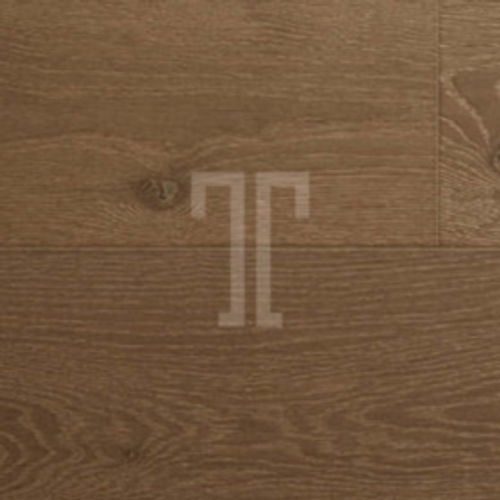 Ted Todd Classic Tones Monkton Extra Wide Plank Engineered Wood Flooring