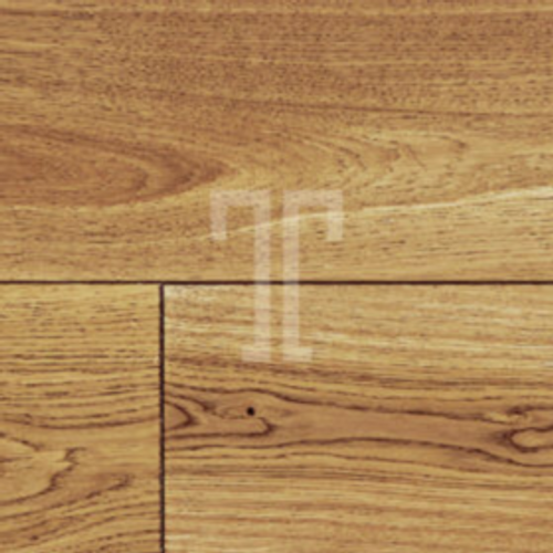 Ted Todd Classic Tones Sherwood Narrow Plank Engineered Wood Flooring