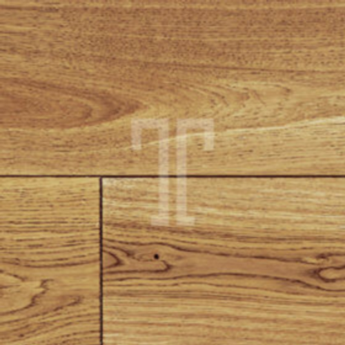 Ted Todd Classic Tones Sherwood Extra Wide Plank Engineered Wood Flooring