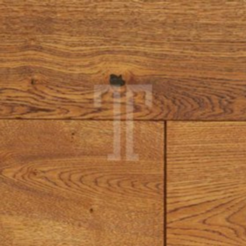 Ted Todd Classic Tones Thetford Plank Engineered Wood Flooring