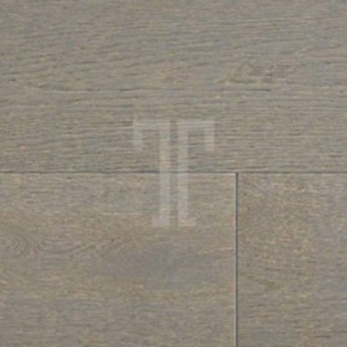 Ted Todd Strada Alessi Plank Engineered Wood Flooring