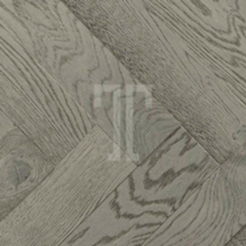 Ted Todd Strada Lucia Herringbone Engineered Wood Flooring