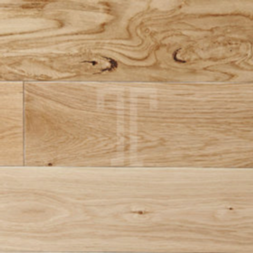 Ted Todd Classic Naturals Addington Plank Engineered Wood Flooring