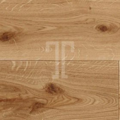 Ted Todd Classic Naturals Brampton Extra Wide Plank Engineered Wood Flooring
