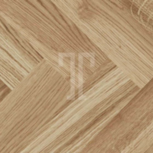 Ted Todd Classic Naturals Rostrevor Narrow Herringbone Engineered Wood Flooring