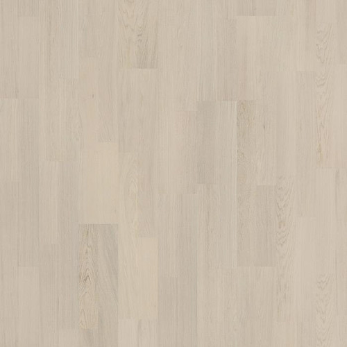 white wooden flooring texture