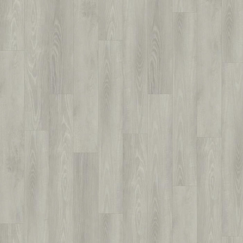 Kahrs LVT Yukon Click 5mm Vinyl Flooring