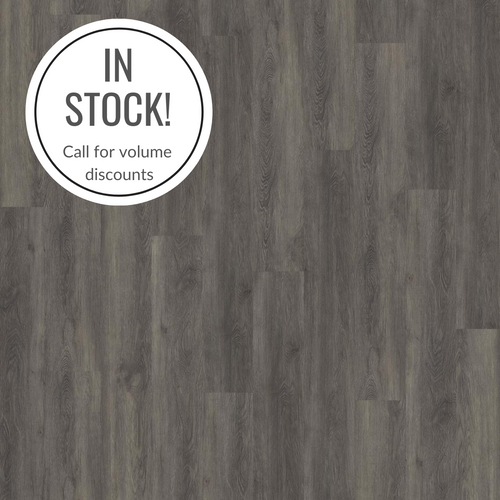 Kahrs LVT Niagara Click 5mm Vinyl Flooring