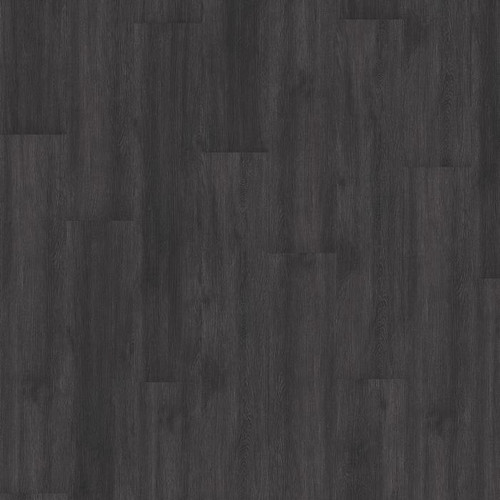 Kahrs LVT Schwarzwald Click 5mm Vinyl Flooring