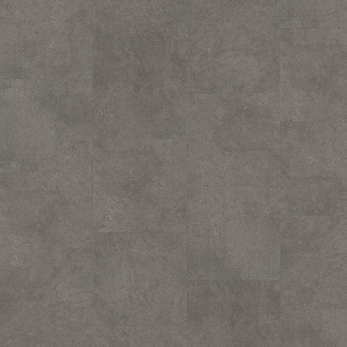 Kahrs LVT Grossglockner Dry Back 0.7 Vinyl Flooring