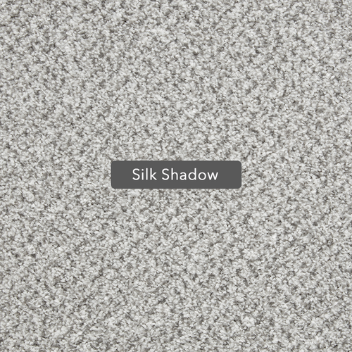 Cormar Primo Tweeds Silk Shadow