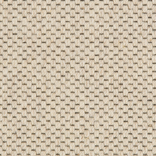 Crucial Trading Oregon Wool Carpet Oyster