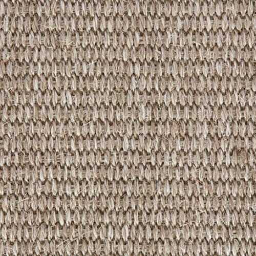 Crucial Trading Malawi Wicker Sisal Carpet