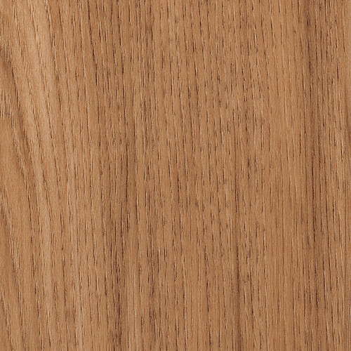 Amtico Spacia Smoothbark Hickory