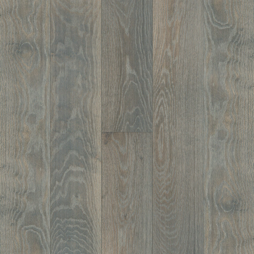 Deco Plank Wharf Grey Brushed & Colour Oiled Engineered Wood Flooring
