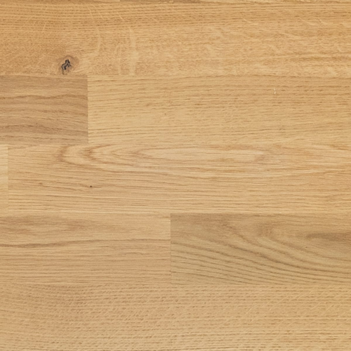 V4 Driftwood Deckboard Oak Matt Lacquered Select / Nature Oak (HDF Core) Engineered Wood Flooring