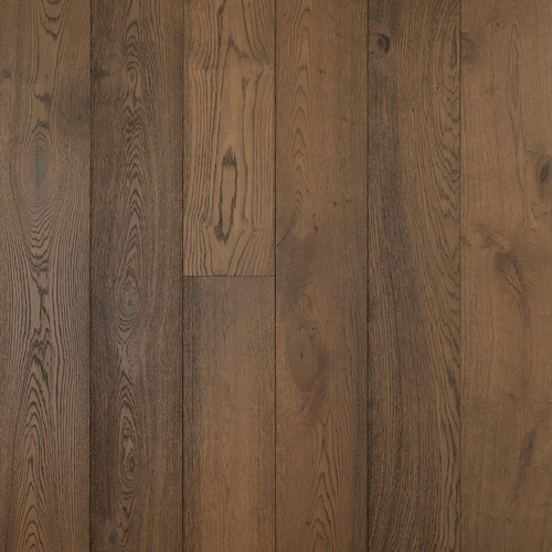 V4 Heritage Brampton Brushed & Colour Oiled Rustic Oak Engineered Wood Flooring