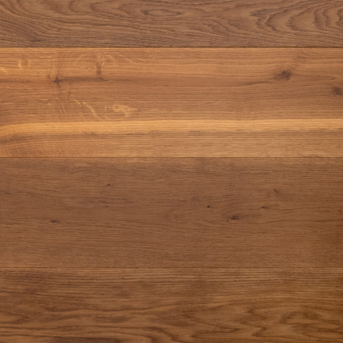 V4 Tundra Plank Thermo Oak Brushed & Oiled Rustic Thermo Treated Oak Engineered Wood Flooring