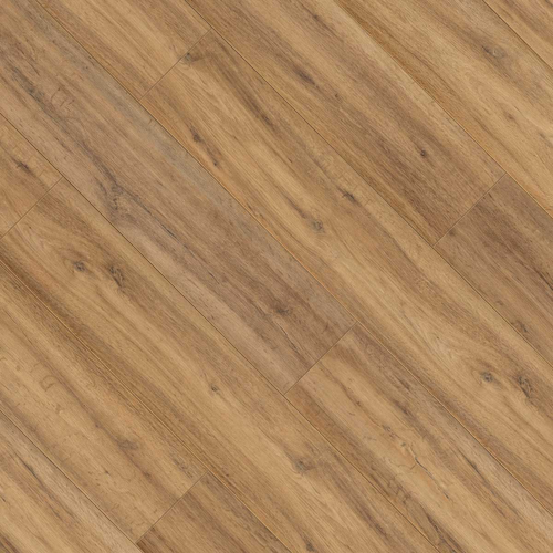 Natureffect Hay Bluff Oak Textured Rustic Oak Effect Laminate Flooring