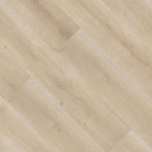 V4 Natureffect Aqualock Cromer Sands Textured Rustic Oak Effect Laminate Flooring