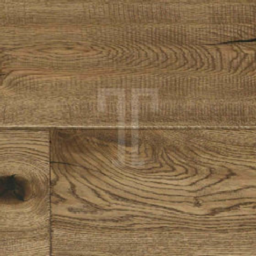 Ted Todd Warehouse Husk Wide Plank Engineering Wood Flooring 