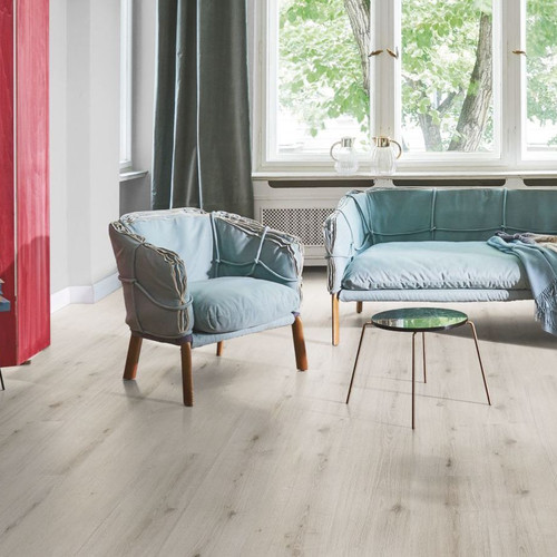 White limed sale oak furniture