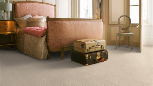 Brockway Carpets Gatsby