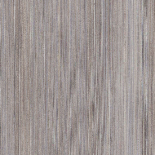 Amtico Spacia Mirus Feather