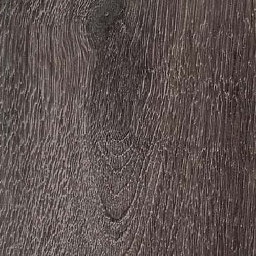 amtico form burnished timber