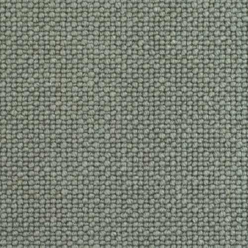 Victoria Carpets Habberley Classic